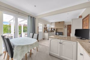 Photo 24- click for photo gallery